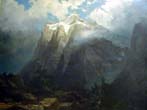 Bierstadt image