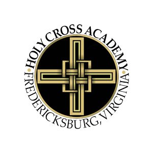 HCA_logo_cross