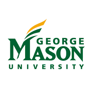 George Mason University logo