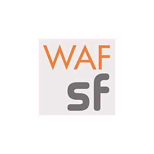 wafsf