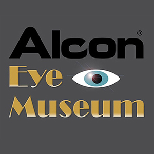 Alcon_logo