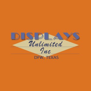 Displays Unlimited Inc, Texas
