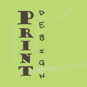 print_design-block