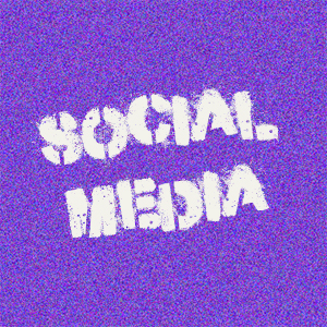 social_media_block