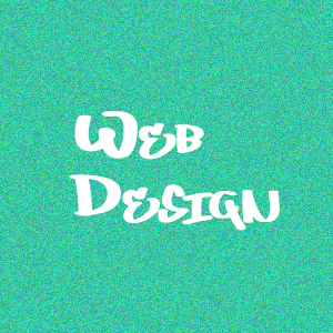web_block