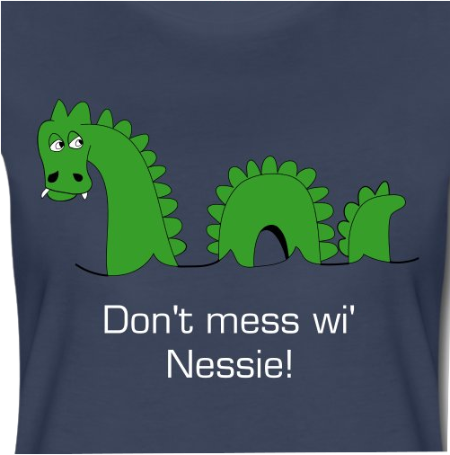 Nessie_closeup2
