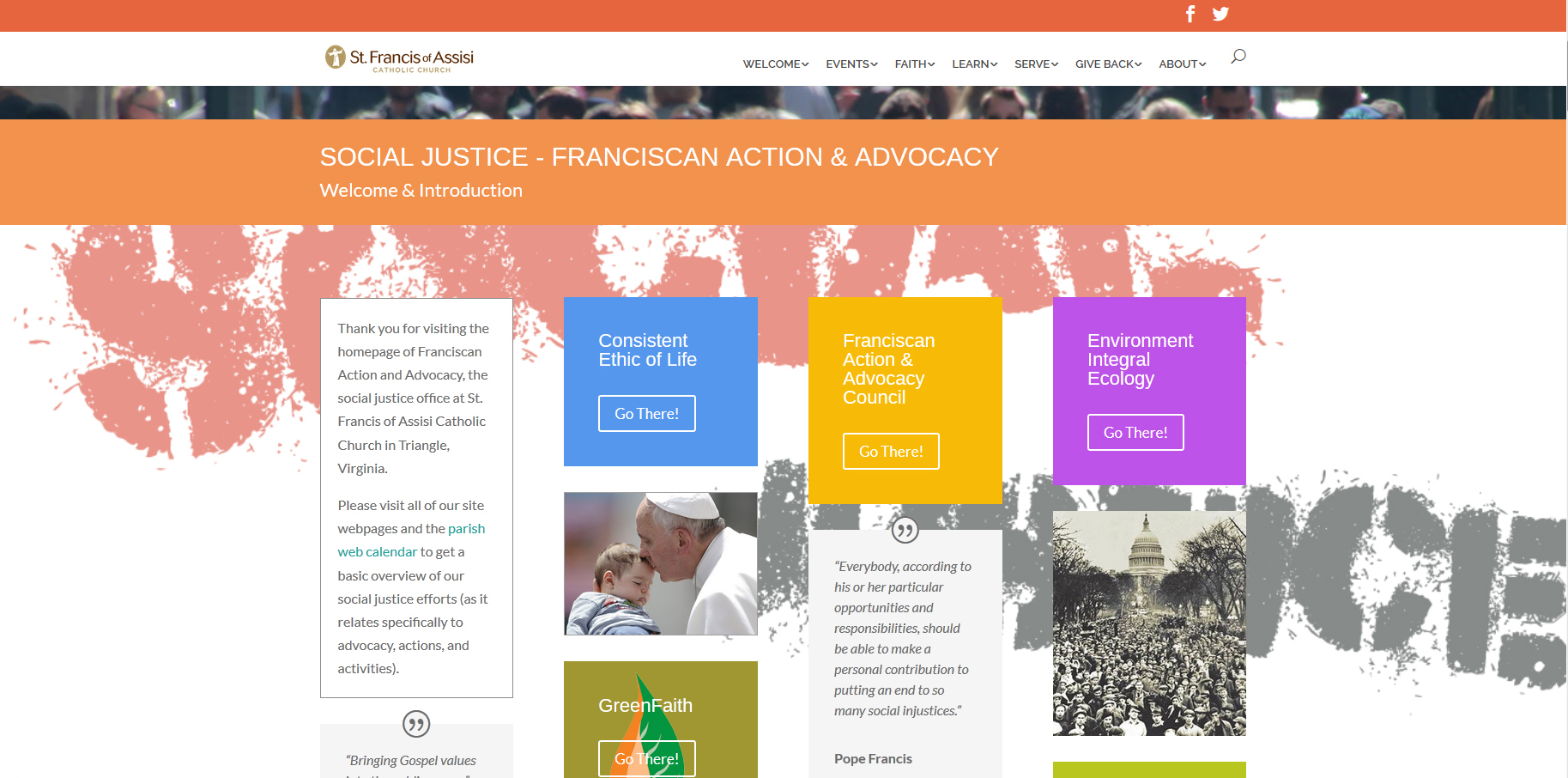 StFrancis_socialjustice2