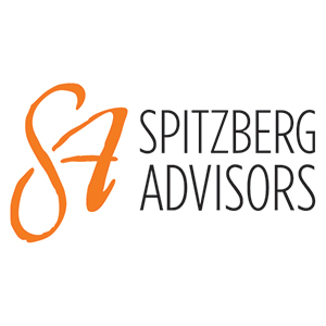 Spitzberg and Advisors logo