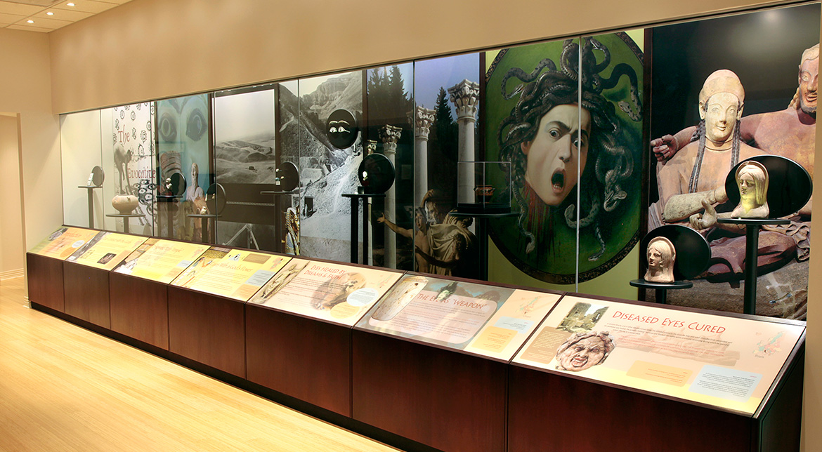 Exhibit-left-side1