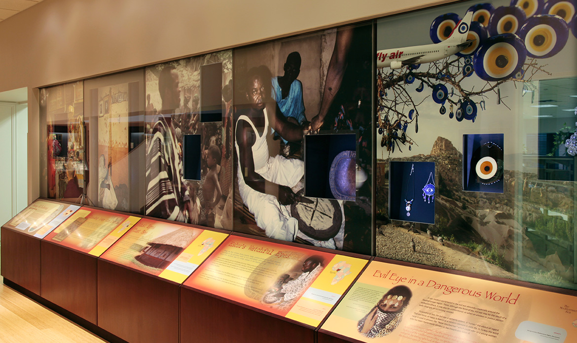 Exhibit-right-side2
