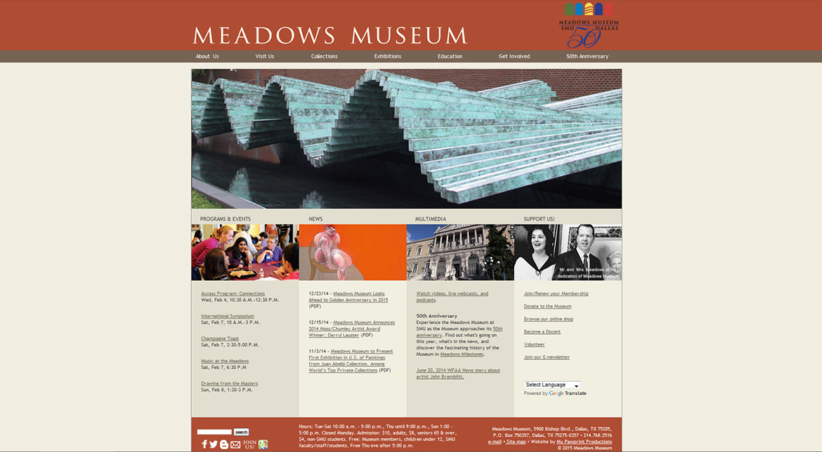 Meadows-large