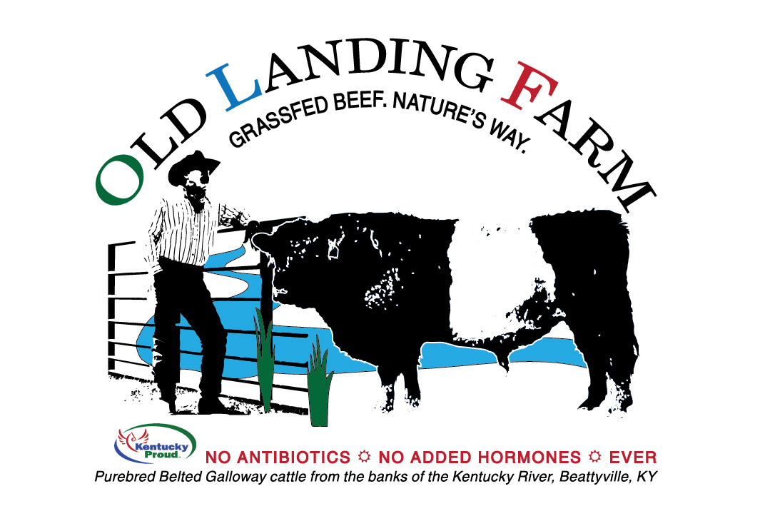 OldLandingFarmLogo_large